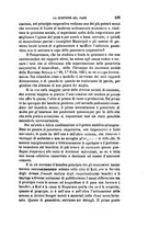 giornale/TO00192425/1885/V.24/00000647