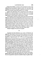 giornale/TO00192425/1885/V.24/00000651