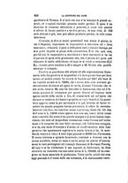 giornale/TO00192425/1885/V.24/00000652