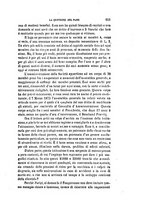 giornale/TO00192425/1885/V.24/00000653