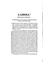 giornale/TO00192425/1885/V.24/00000656