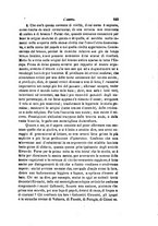 giornale/TO00192425/1885/V.24/00000657