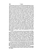 giornale/TO00192425/1885/V.24/00000658