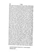 giornale/TO00192425/1885/V.24/00000660