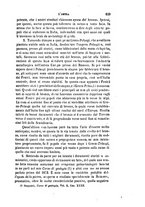 giornale/TO00192425/1885/V.24/00000661