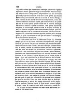 giornale/TO00192425/1885/V.24/00000664