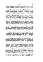 giornale/TO00192425/1885/V.24/00000667