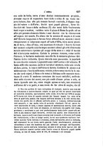 giornale/TO00192425/1885/V.24/00000669