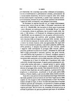 giornale/TO00192425/1885/V.24/00000672