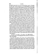 giornale/TO00192425/1885/V.24/00000676