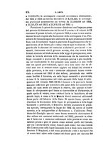 giornale/TO00192425/1885/V.24/00000686