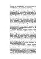 giornale/TO00192425/1885/V.24/00000688