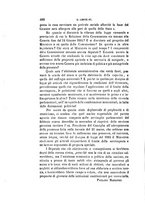 giornale/TO00192425/1885/V.24/00000694