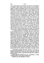 giornale/TO00192425/1885/V.24/00000698