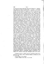 giornale/TO00192425/1885/V.24/00000700