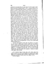 giornale/TO00192425/1885/V.24/00000702