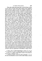 giornale/TO00192425/1885/V.24/00000703