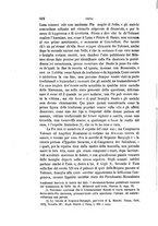 giornale/TO00192425/1885/V.24/00000704