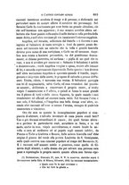 giornale/TO00192425/1885/V.24/00000707