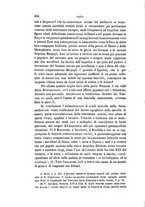 giornale/TO00192425/1885/V.24/00000708