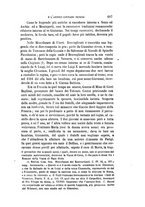 giornale/TO00192425/1885/V.24/00000709