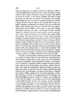 giornale/TO00192425/1885/V.24/00000710