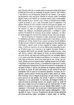 giornale/TO00192425/1885/V.24/00000712