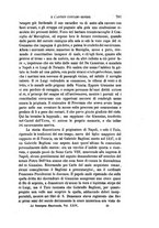 giornale/TO00192425/1885/V.24/00000713