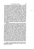 giornale/TO00192425/1885/V.24/00000715