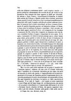 giornale/TO00192425/1885/V.24/00000716