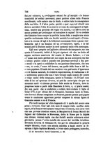 giornale/TO00192425/1885/V.24/00000718