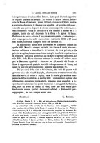 giornale/TO00192425/1885/V.24/00000719