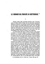 giornale/TO00192425/1885/V.24/00000720