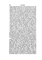 giornale/TO00192425/1885/V.24/00000722