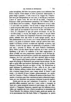 giornale/TO00192425/1885/V.24/00000723