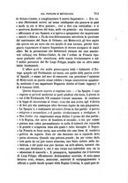 giornale/TO00192425/1885/V.24/00000725