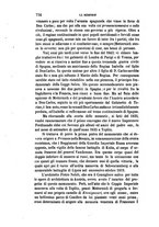 giornale/TO00192425/1885/V.24/00000726