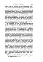 giornale/TO00192425/1885/V.24/00000729