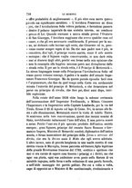 giornale/TO00192425/1885/V.24/00000732