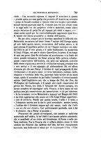 giornale/TO00192425/1885/V.24/00000735