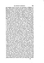 giornale/TO00192425/1885/V.24/00000737