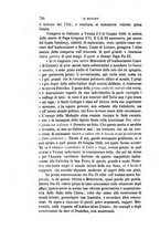 giornale/TO00192425/1885/V.24/00000738