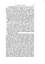 giornale/TO00192425/1885/V.24/00000739