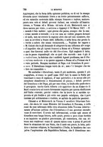 giornale/TO00192425/1885/V.24/00000740