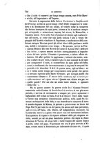 giornale/TO00192425/1885/V.24/00000744