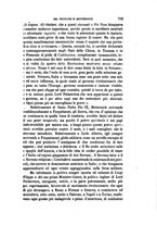 giornale/TO00192425/1885/V.24/00000745
