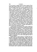 giornale/TO00192425/1885/V.24/00000746