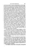 giornale/TO00192425/1885/V.24/00000749