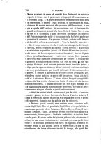 giornale/TO00192425/1885/V.24/00000750