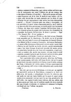 giornale/TO00192425/1885/V.24/00000754